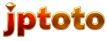 jptoto
