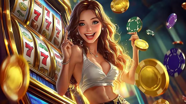 Platform jptoto menampilkan pasar sportsbook dan permainan kasino