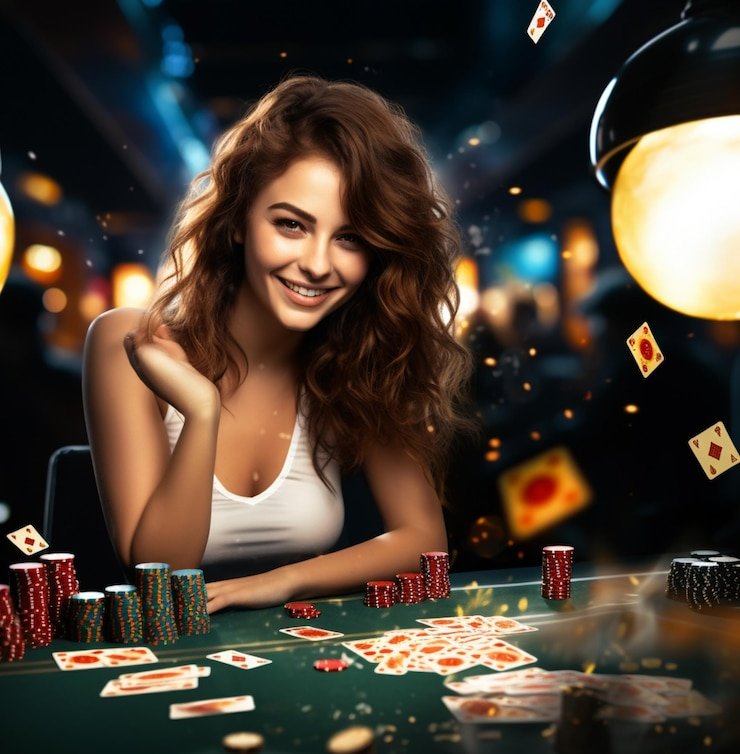 Metode pembayaran tersedia untuk bingo jptoto termasuk DANA, OVO, QRIS, dan virtual account bank