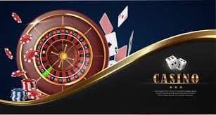 Pasar sportsbook Liga 1 dan turnamen internasional di platform jptoto