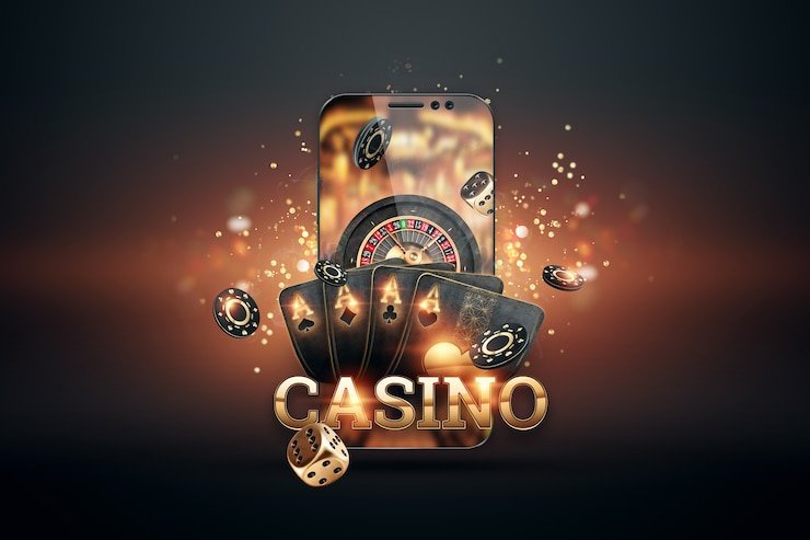 Quick Deposit Game