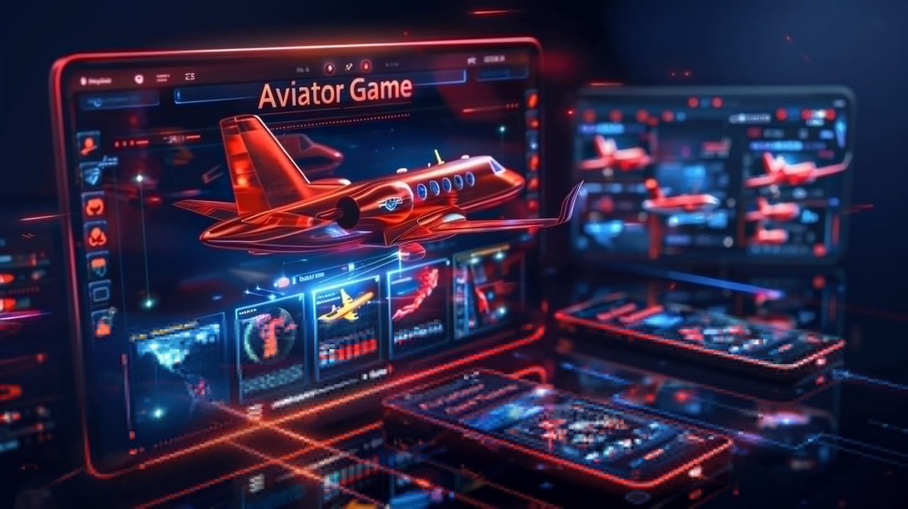 jptoto featured game showcase