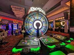 Antarmuka Quick Deposit jptoto menampilkan pilihan metode pembayaran lokal