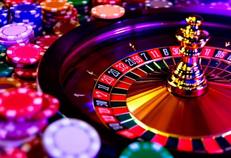 Riwayat permainan dari berbagai kategori slot, dealer langsung, dan sportsbook